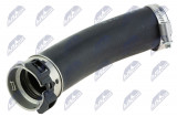 NTY HADICE PŘÍVODU VZDUCHU RENAULT TRAFIC II 2.0DCI 2006-2014 , OPEL VIVARO A 2.0DCI 2006-2014