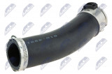 NTY HADICE PŘÍVODU VZDUCHU RENAULT TRAFIC II 2.0DCI 2006-2014 , OPEL VIVARO A 2.0DCI 2006-2014