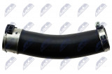 NTY HADICE PŘÍVODU VZDUCHU RENAULT TRAFIC II 2.0DCI 2006-2014 , OPEL VIVARO A 2.0DCI 2006-2014