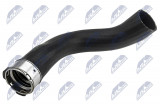 NTY HADICE PŘÍVODU VZDUCHU RENAULT CLIO IV 0.9TCE 2012- CLIO IV GRANDTOUR 0.9TCE 2012-