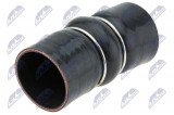 NTY HADICE PŘÍVODU VZDUCHU ENG 1.5DCI RENAULT CLIO IV 2014- , CAPTUR 2014- , DACIA DUSTER 2010-2018 , LOGAN 2012- , SANDERO 2012-