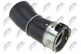 NTY HADICE PŘÍVODU VZDUCHU ENG 1.5DCI RENAULT CLIO IV 2012- , DACIA DOKKER 2012- , LOGAN II 2012- , SANDERO 2012- /KRÓTKI/