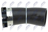 NTY HADICE PŘÍVODU VZDUCHU ENG 1.5DCI RENAULT CLIO IV 2012- , DACIA DOKKER 2012- , LOGAN II 2012- , SANDERO 2012- /KRÓTKI/
