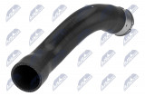 NTY HADICE PŘÍVODU VZDUCHU ENG 1.5DCI RENAULT CLIO IV 2012- , DACIA DOKKER 2012- , LOGAN II 2012- , SANDERO 2012-