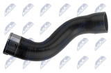 NTY HADICE PŘÍVODU VZDUCHU ENG 1.5DCI RENAULT CLIO IV 2012- , DACIA DOKKER 2012- , LOGAN II 2012- , SANDERO 2012-
