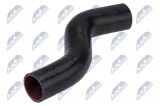 NTY HADICE PŘÍVODU VZDUCHU RENAULT KANGOO 1.5DCI 2008-