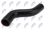 NTY HADICE PŘÍVODU VZDUCHU RENAULT KANGOO 1.5DCI 2008-