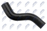 NTY HADICE PŘÍVODU VZDUCHU RENAULT KANGOO 1.5DCI 2008-