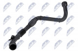 NTY HADICE PŘÍVODU VZDUCHU RENAULT KANGOO 1.5DCI 2008-
