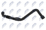 NTY HADICE PŘÍVODU VZDUCHU RENAULT KANGOO 1.5DCI 2008-