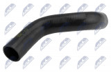 NTY HADICE PŘÍVODU VZDUCHU RENAULT MEGANE III 1.5DCI 2008-2015 , FLUENCE 1.5TDCI 2010-2015 , SCENIC 1.5TDCI 2009-