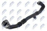 NTY HADICE PŘÍVODU VZDUCHU ENG 1.5DCI RENAULT CLIO IV 2012- , CAPTUR 2015- , DACIA DUSTER 2010-2000 , DOKKER 2012- , SANDERO 2012- , LOGAN 2012-
