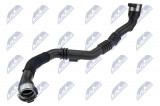 NTY HADICE PŘÍVODU VZDUCHU ENG 1.5DCI RENAULT CLIO IV 2012- , CAPTUR 2015- , DACIA DUSTER 2010-2000 , DOKKER 2012- , SANDERO 2012- , LOGAN 2012-