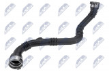 NTY HADICE PŘÍVODU VZDUCHU ENG 1.5DCI RENAULT MEGANE IV 2016- , KADJAR 2015- , SCENIC IV 2016- , TALISMAN 2015- , QASHQAI II 2013-