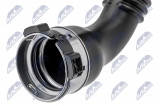 NTY HADICE PŘÍVODU VZDUCHU ENG 1.5DCI RENAULT MEGANE IV 2016- , KADJAR 2015- , SCENIC IV 2016- , TALISMAN 2015- , QASHQAI II 2013-