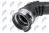 NTY HADICE PŘÍVODU VZDUCHU ENG 1.5DCI RENAULT MEGANE IV 2016- , KADJAR 2015- , SCENIC IV 2016- , TALISMAN 2015- , QASHQAI II 2013-