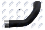 NTY HADICE PŘÍVODU VZDUCHU ENG 1.2TCE RENAULT CLIO IV 2013- , CAPTUR I 2013- , DACIA DOKKER 2012-