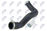 NTY HADICE PŘÍVODU VZDUCHU RENAULT LAGUNA 2.0DCI 2007-2015