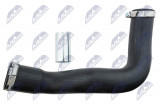 NTY HADICE PŘÍVODU VZDUCHU RENAULT LAGUNA 2.0DCI 2007-2015