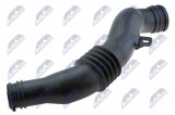 NTY HADICE PŘÍVODU VZDUCHU RENAULT LAGUNA 1.9DCI 2001-2007
