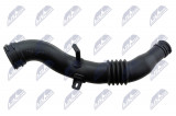 NTY HADICE PŘÍVODU VZDUCHU RENAULT LAGUNA 1.9DCI 2001-2007
