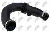 NTY HADICE PŘÍVODU VZDUCHU ENG 1.5D RENAULT CLIO 01-09 , THALIA I/II 01- , KANGOO 97- , DACIA LOGAN 04-