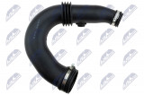 NTY HADICE PŘÍVODU VZDUCHU ENG 1.5D RENAULT CLIO 01-09 , THALIA I/II 01- , KANGOO 97- , DACIA LOGAN 04-