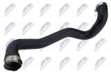 NTY HADICE PŘÍVODU VZDUCHU RENAULT MASTER III 2.3DCI 2010- , OPEL MOVANO B 2.3CDTI 2010- , NISSAN NV400 2.3DCI 2011-