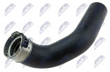 NTY HADICE PŘÍVODU VZDUCHU ENG 2.3DCI RENAULT MASTER III 2015- , OPEL MOVANO B 2016- , NISSAN NV400 2015-