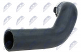 NTY HADICE PŘÍVODU VZDUCHU ENG 2.3DCI RENAULT MASTER III 2015- , OPEL MOVANO B 2016- , NISSAN NV400 2015-