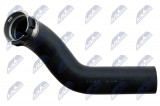 NTY HADICE PŘÍVODU VZDUCHU ENG 2.3DCI RENAULT MASTER III 2015- , OPEL MOVANO B 2016- , NISSAN NV400 2015-