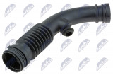 NTY HADICE PŘÍVODU VZDUCHU RENAULT MEGANE II 1.4/1.5DCI/1.6/1.9DCI/2.0/2.0DCI 2002-2008 , SCENIC 1.5DCI 2005-2008