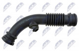 NTY HADICE PŘÍVODU VZDUCHU RENAULT MEGANE II 1.4/1.5DCI/1.6/1.9DCI/2.0/2.0DCI 2002-2008 , SCENIC 1.5DCI 2005-2008