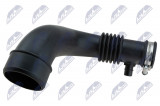 NTY HADICE PŘÍVODU VZDUCHU RENAULT MEGANE II 1.9DCI 2003-2009 , SCENIC 1.9DCI 2004-2009