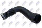 NTY HADICE PŘÍVODU VZDUCHU RENAULT MEGANE II 1.9DCI 2003-2009 , SCENIC 1.9DCI 2004-2009