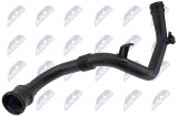 NTY HADICE PŘÍVODU VZDUCHU ENG 1.5DCI RENAULT MEGANE 2008-2015 , SCENIC 09- , FLUENCE 2010-