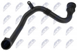 NTY HADICE PŘÍVODU VZDUCHU ENG 1.5DCI RENAULT MEGANE 2008-2015 , SCENIC 09- , FLUENCE 2010-