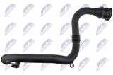 NTY HADICE PŘÍVODU VZDUCHU ENG 1.5DCI RENAULT MEGANE 2008-2015 , SCENIC 09- , FLUENCE 2010-