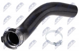 NTY HADICE PŘÍVODU VZDUCHU ENG 1.5DCI RENAULT CLIO IV 12- , CAPTUR 13- , DACIA DUSTER 10- , SANDERO 12- , DOKKER 12- , LODGY 12- , LOGAN 12-