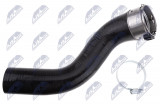 NTY HADICE PŘÍVODU VZDUCHU ENG 1.5DCI RENAULT CLIO IV 12- , CAPTUR 13- , DACIA DUSTER 10- , SANDERO 12- , DOKKER 12- , LODGY 12- , LOGAN 12-