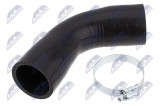 NTY HADICE PŘÍVODU VZDUCHU ENG 1.5DCI RENAULT CLIO IV 12- , CAPTUR 13- , DACIA DUSTER 10- , SANDERO 12- , DOKKER 12- , LODGY 12- , LOGAN 12-