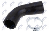NTY HADICE PŘÍVODU VZDUCHU ENG 1.5DCI RENAULT CLIO IV 12- , CAPTUR 13- , DACIA DUSTER 10- , SANDERO 12- , DOKKER 12- , LODGY 12- , LOGAN 12-