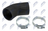 NTY HADICE PŘÍVODU VZDUCHU END 2.0/2.0D SUBARU IMPREZA 08-12 , LEGACY IV/V 08-14 , FORESTER 08-13 , OUTBACK 08-10 , XV 12-