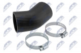 NTY HADICE PŘÍVODU VZDUCHU END 2.0/2.0D SUBARU IMPREZA 08-12 , LEGACY IV/V 08-14 , FORESTER 08-13 , OUTBACK 08-10 , XV 12-