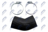 NTY HADICE PŘÍVODU VZDUCHU END 2.0/2.0D SUBARU IMPREZA 08-12 , LEGACY IV/V 08-14 , FORESTER 08-13 , OUTBACK 08-10 , XV 12-