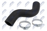 NTY HADICE PŘÍVODU VZDUCHU TOYOTA COROLLA 1.4D 2004-2007
