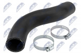 NTY HADICE PŘÍVODU VZDUCHU TOYOTA COROLLA 1.4D 2004-2007