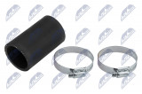 NTY HADICE PŘÍVODU VZDUCHU TOYOTA COROLLA 2.0D 2009-2013 , AURIS 2.0D/2.2D 2009-20215 , AVENSIS 2.0D/2.2D 2008-2015 , RAV4 2.0D/2.2D 2008-2019