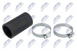 NTY HADICE PŘÍVODU VZDUCHU TOYOTA COROLLA 2.0D 2009-2013 , AURIS 2.0D/2.2D 2009-20215 , AVENSIS 2.0D/2.2D 2008-2015 , RAV4 2.0D/2.2D 2008-2019