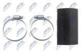 NTY HADICE PŘÍVODU VZDUCHU TOYOTA COROLLA 2.0D 2009-2013 , AURIS 2.0D/2.2D 2009-20215 , AVENSIS 2.0D/2.2D 2008-2015 , RAV4 2.0D/2.2D 2008-2019
